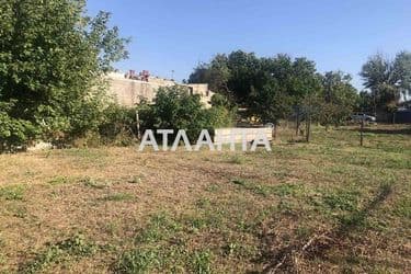 Landplot by the address st. Agronomicheskaya (area 12 acr) - Atlanta.ua - photo 4