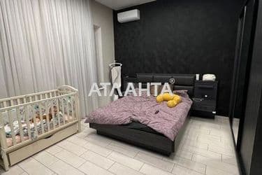 3-rooms apartment apartment by the address st. Razumovskaya Ordzhonikidze (area 96 m²) - Atlanta.ua - photo 8
