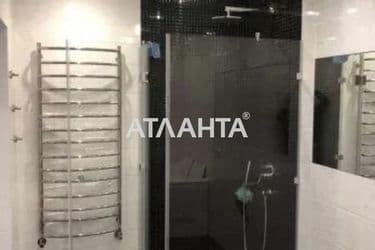 realty image 2