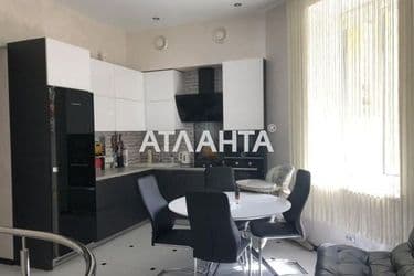 3-rooms apartment apartment by the address st. Razumovskaya Ordzhonikidze (area 96 m²) - Atlanta.ua - photo 6
