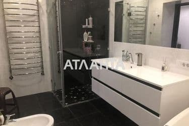 3-rooms apartment apartment by the address st. Razumovskaya Ordzhonikidze (area 96 m²) - Atlanta.ua - photo 9