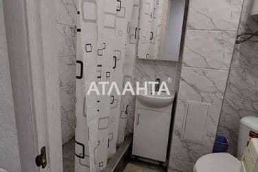 realty image 10