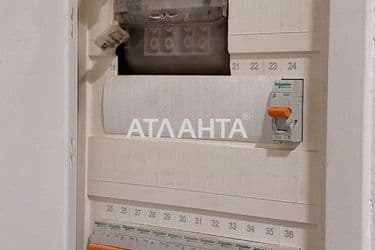 realty image 11