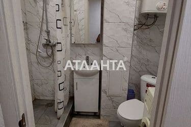 realty image 12