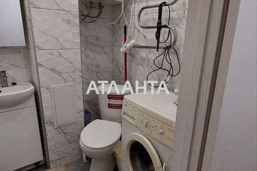 The object is archived - Atlanta.ua - photo 41