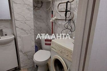 realty image 13
