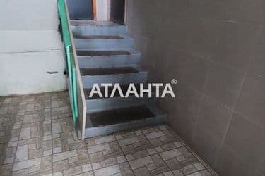 realty image 28