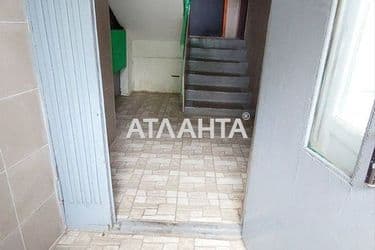 realty image 30