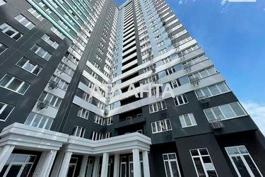 2-rooms apartment apartment by the address st. Varnenskaya (area 56,6 m2) - Atlanta.ua - photo 14