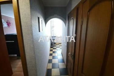 3-к apartment on street Marshala Malinovskogo  - Atlanta.ua - photo 11