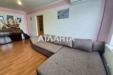 3-к apartment on street Marshala Malinovskogo  - Atlanta.ua