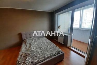 3-к apartment on street Marshala Malinovskogo  - Atlanta.ua - photo 5