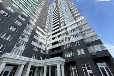 1-room apartment apartment by the address st. Varnenskaya (area 49,9 m²) - Atlanta.ua - photo 7
