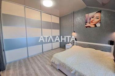 1-room apartment apartment by the address st. Mariinskaya (area 44,5 m2) - Atlanta.ua - photo 17