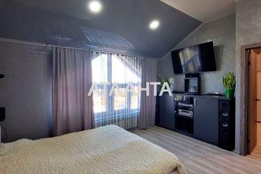 1-room apartment apartment by the address st. Mariinskaya (area 44,5 m2) - Atlanta.ua - photo 15