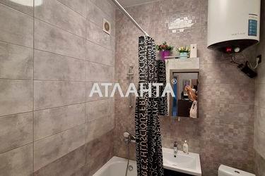 1-room apartment apartment by the address st. Mariinskaya (area 44,5 m2) - Atlanta.ua - photo 21