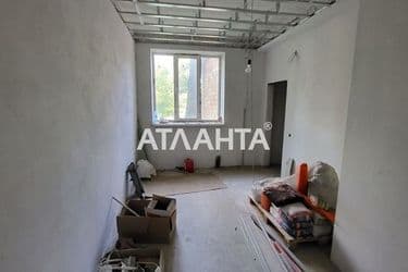 2-к квартира на улице Бережанська в Роше - Atlanta.ua - фото 4