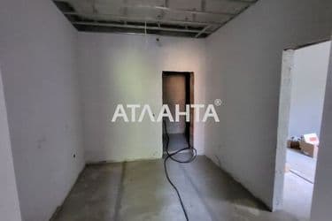 2-к квартира на улице Бережанська в Роше - Atlanta.ua - фото 2