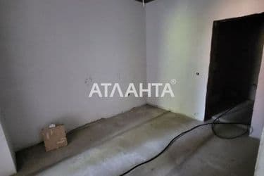 2-к квартира на улице Бережанська в Роше - Atlanta.ua - фото 5