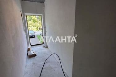 2-к квартира на улице Бережанська в Роше - Atlanta.ua - фото 6