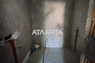 2-к квартира на улице Бережанська в Роше - Atlanta.ua - фото 7