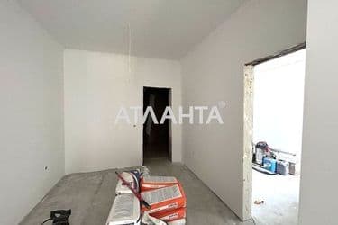 2-rooms apartment apartment by the address st. Berezhanska (area 44,2 m²) - Atlanta.ua - photo 11