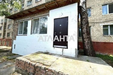 2-rooms apartment apartment by the address st. Berezhanska (area 44,2 m²) - Atlanta.ua - photo 20