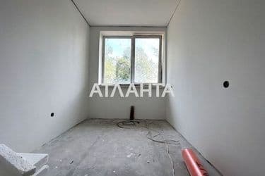 2-rooms apartment apartment by the address st. Berezhanska (area 44,2 m²) - Atlanta.ua - photo 13