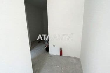 2-rooms apartment apartment by the address st. Berezhanska (area 44,2 m²) - Atlanta.ua - photo 14
