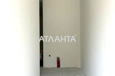2-rooms apartment apartment by the address st. Berezhanska (area 44,2 m²) - Atlanta.ua - photo 15