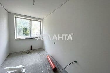 2-rooms apartment apartment by the address st. Berezhanska (area 44,2 m²) - Atlanta.ua - photo 12
