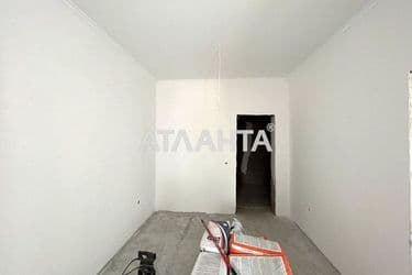 2-rooms apartment apartment by the address st. Berezhanska (area 44,2 m²) - Atlanta.ua - photo 16