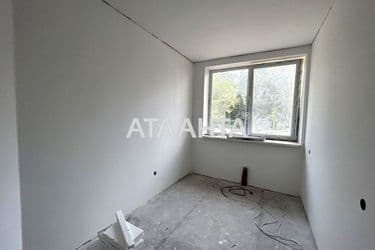 2-rooms apartment apartment by the address st. Berezhanska (area 44,2 m²) - Atlanta.ua - photo 17