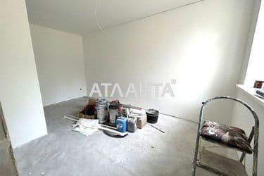 2-rooms apartment apartment by the address st. Berezhanska (area 44,2 m²) - Atlanta.ua - photo 18