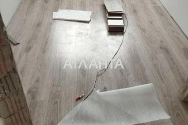 2-rooms apartment apartment by the address st. Berezhanska (area 44,2 m²) - Atlanta.ua - photo 12