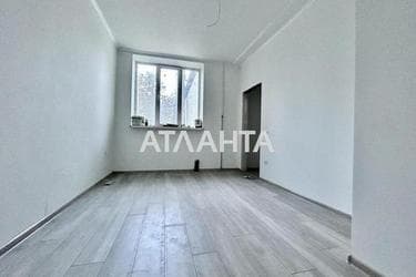 2-rooms apartment apartment by the address st. Berezhanska (area 44,2 m²) - Atlanta.ua - photo 10