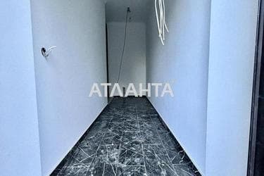 2-rooms apartment apartment by the address st. Berezhanska (area 44,2 m²) - Atlanta.ua - photo 11