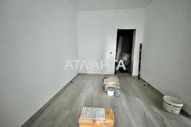2-rooms apartment apartment by the address st. Berezhanska (area 44,2 m²) - Atlanta.ua - photo 13