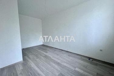 2-rooms apartment apartment by the address st. Berezhanska (area 44,2 m²) - Atlanta.ua - photo 18