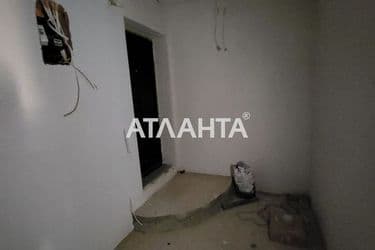 1-к квартира на улице Бережанська в Роше - Atlanta.ua - фото 3