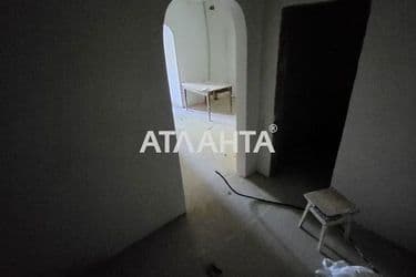 1-к квартира на улице Бережанська в Роше - Atlanta.ua - фото 4