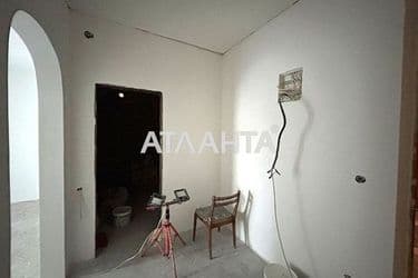 1-room apartment apartment by the address st. Berezhanska (area 39,2 m²) - Atlanta.ua - photo 17