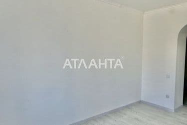 1-room apartment apartment by the address st. Berezhanska (area 39,2 m²) - Atlanta.ua - photo 15