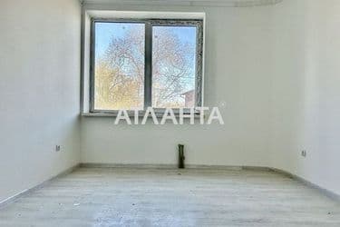 1-room apartment apartment by the address st. Berezhanska (area 39,2 m²) - Atlanta.ua - photo 16