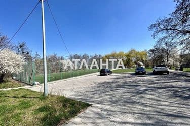 1-room apartment apartment by the address st. Berezhanska (area 39,2 m²) - Atlanta.ua - photo 26