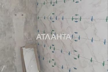 1-room apartment apartment by the address st. Berezhanska (area 39,2 m²) - Atlanta.ua - photo 20