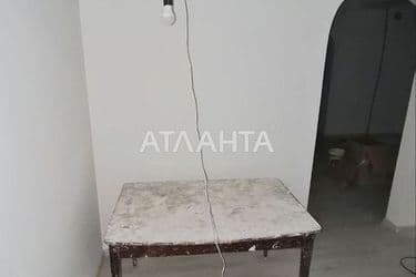 1-room apartment apartment by the address st. Berezhanska (area 39,2 m²) - Atlanta.ua - photo 23