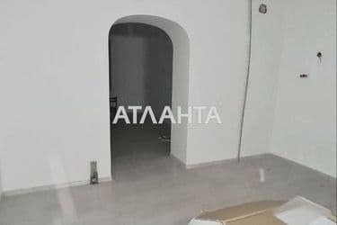 1-room apartment apartment by the address st. Berezhanska (area 39,2 m²) - Atlanta.ua - photo 24
