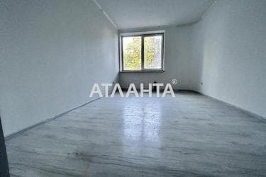 1-room apartment apartment by the address st. Berezhanska (area 39,2 m²) - Atlanta.ua - photo 14