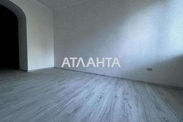 1-room apartment apartment by the address st. Berezhanska (area 39,2 m²) - Atlanta.ua - photo 19